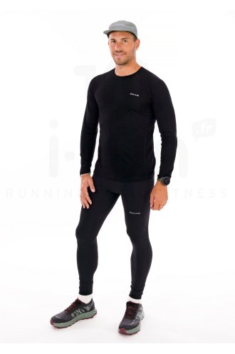 NNormal Active 