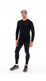 NNormal Active
