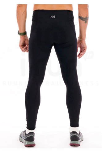 NNormal Active 