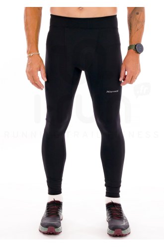 NNormal Active 