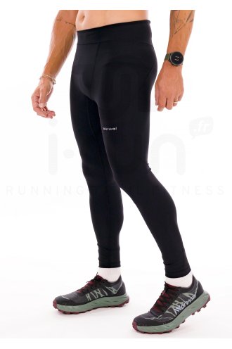 NNormal Active 