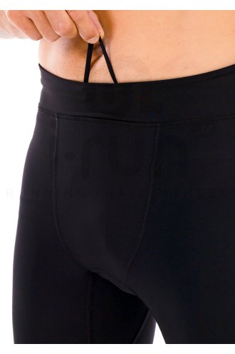 NNormal Active 