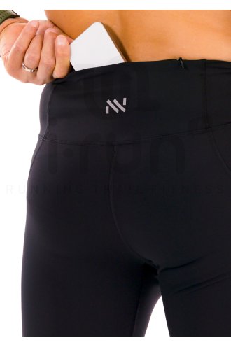 NNormal Active 
