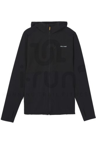 NNormal Active Warm M 