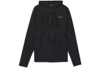 NNormal Active Warm M