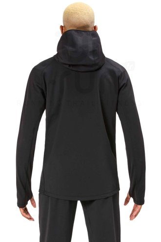 NNormal Active Warm M 