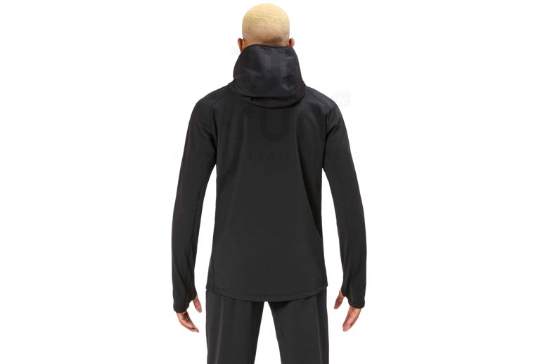 NNormal Active Warm M
