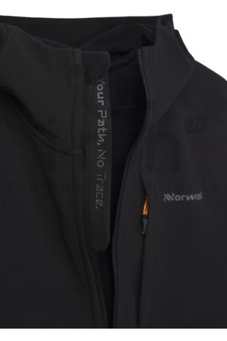 NNormal Active Warm M 