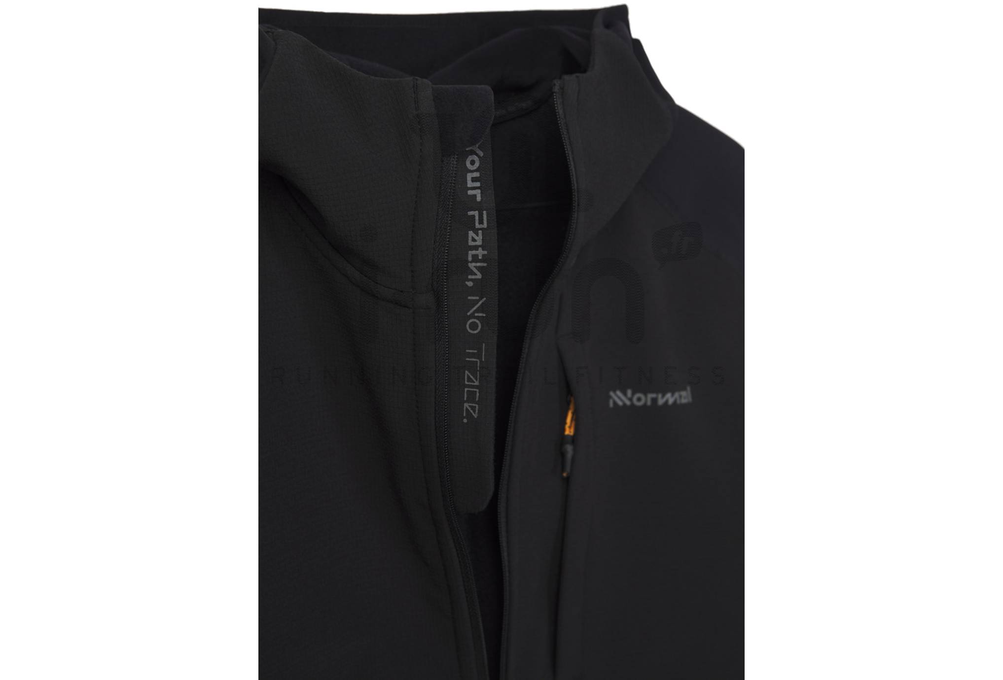NNormal Active Warm M