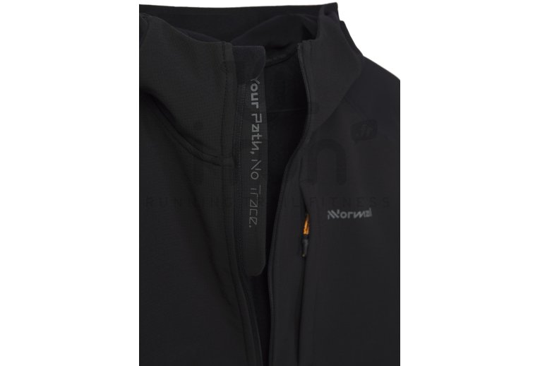 NNormal Active Warm M