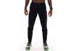 NNormal Active Warm M