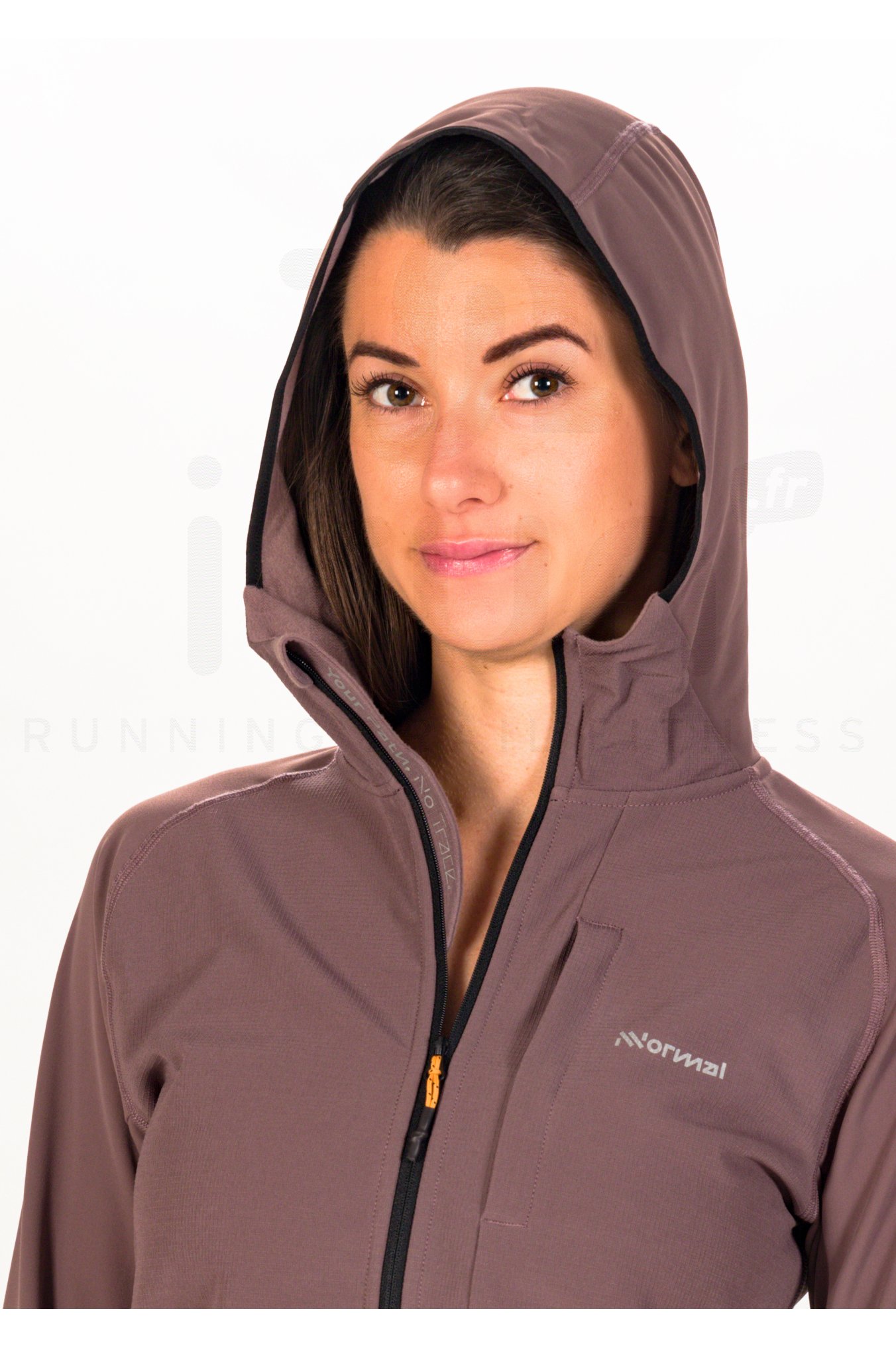 NNormal Active Warm W 