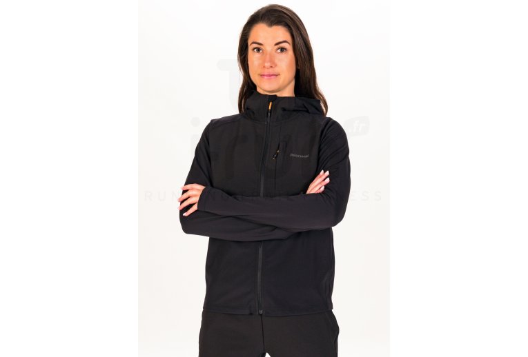 NNormal Active Warm W