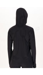 NNormal Active Warm W
