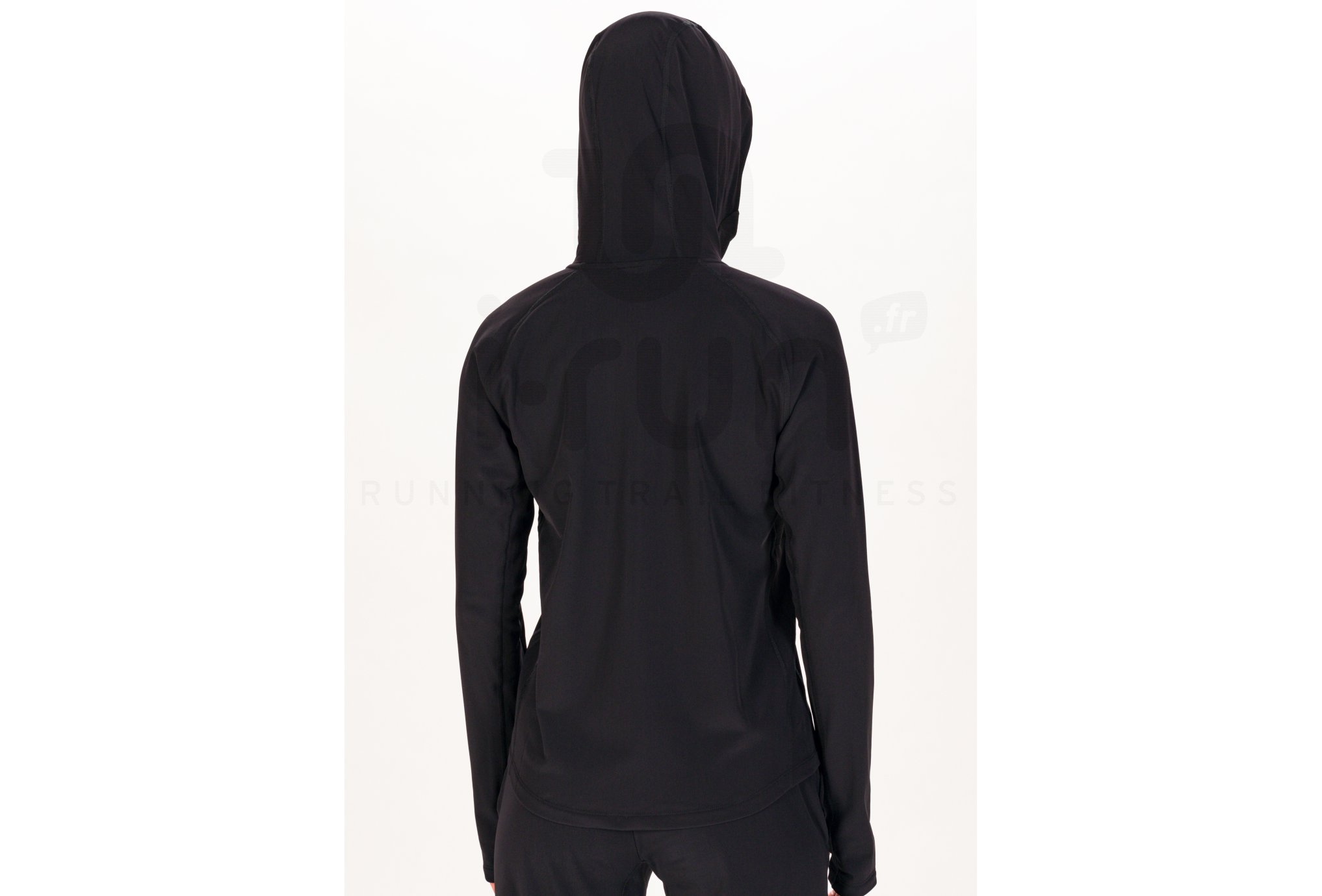 NNormal Active Warm W