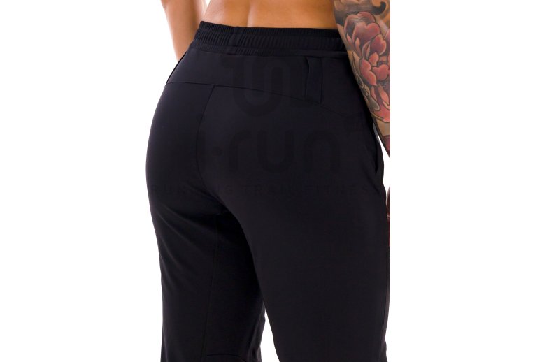 NNormal Active Warm W