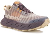 NNormal Cad� 