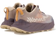 NNormal Cad�