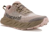 NNormal Cad�