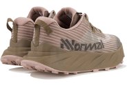 NNormal Cad�