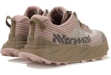 NNormal Cad�