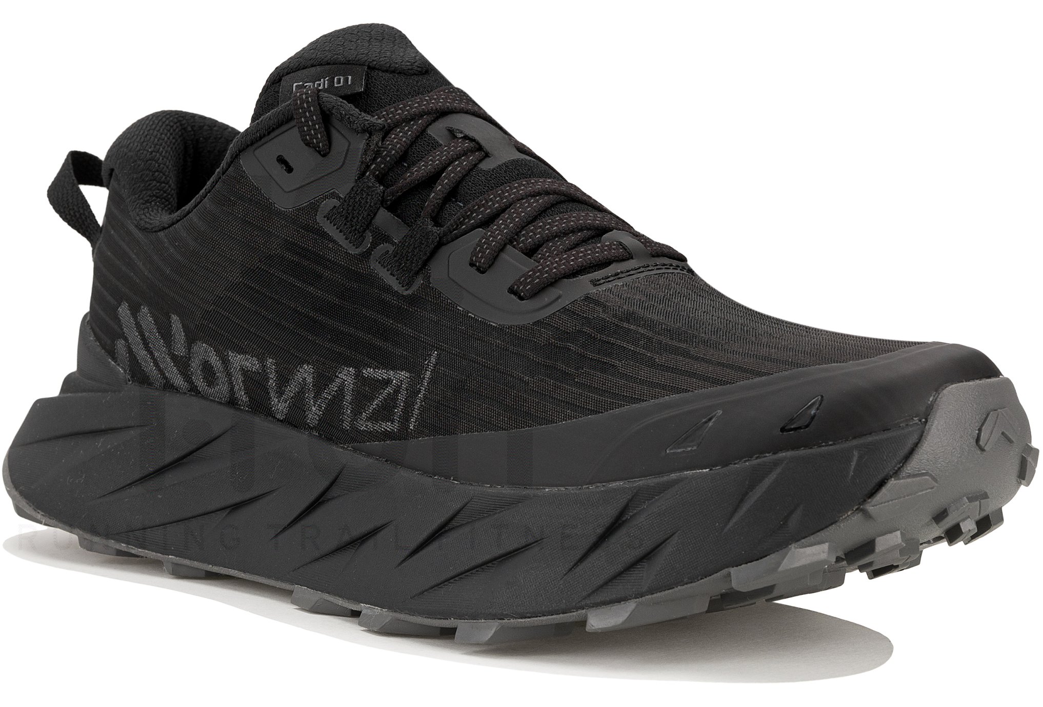 NNormal Cad� Herren