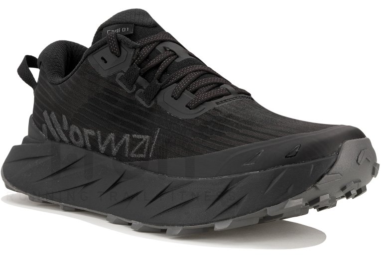 NNormal Cad� Herren