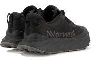 NNormal Cad�