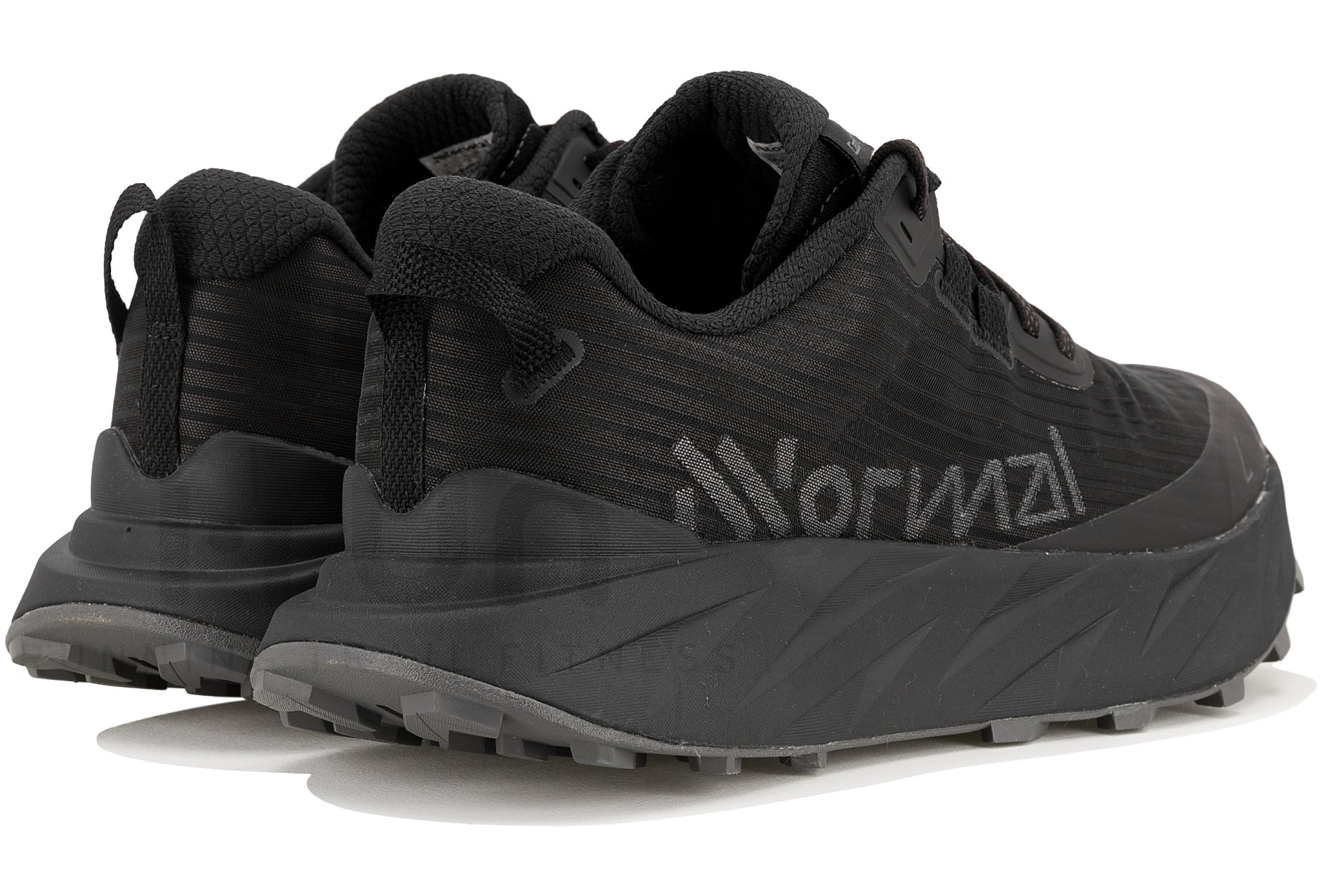 NNormal Cad� Herren