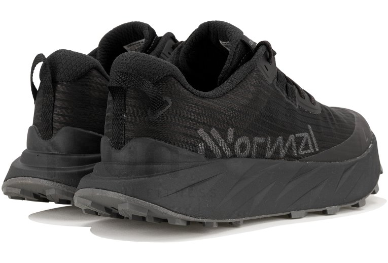 NNormal Cad� Herren