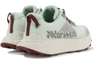 NNormal Cad�