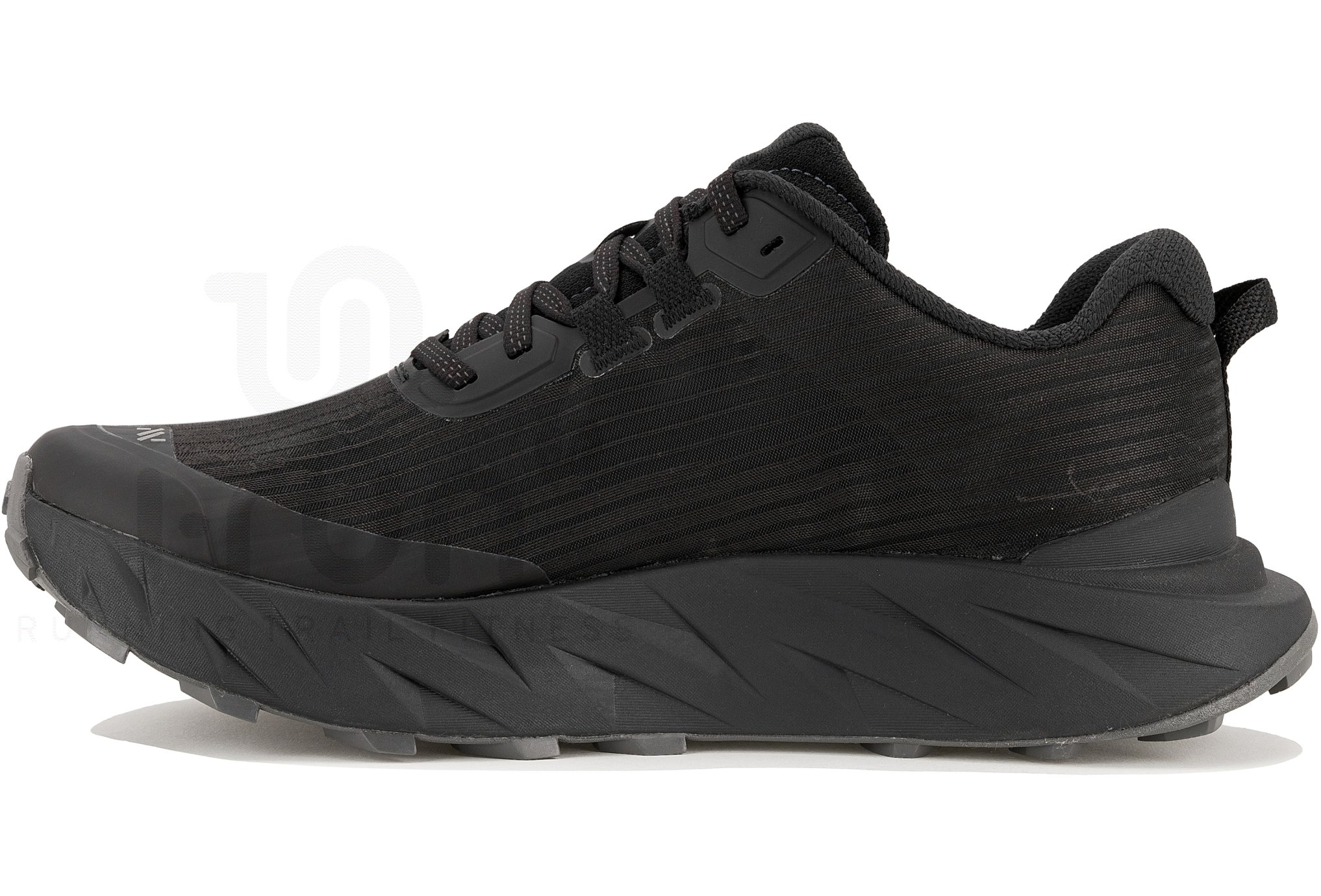 NNormal Cad� Herren