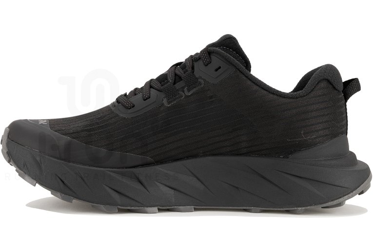 NNormal Cad� Herren