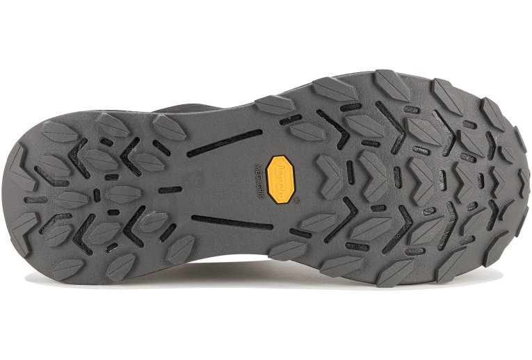 NNormal Cad� Herren