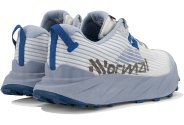 NNormal Cad�