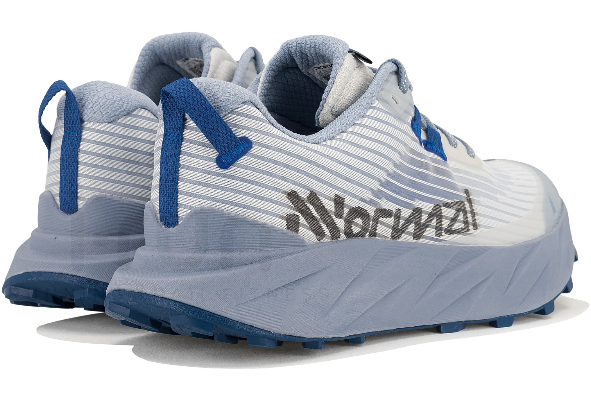 NNormal Cad�