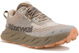 NNormal Cad�