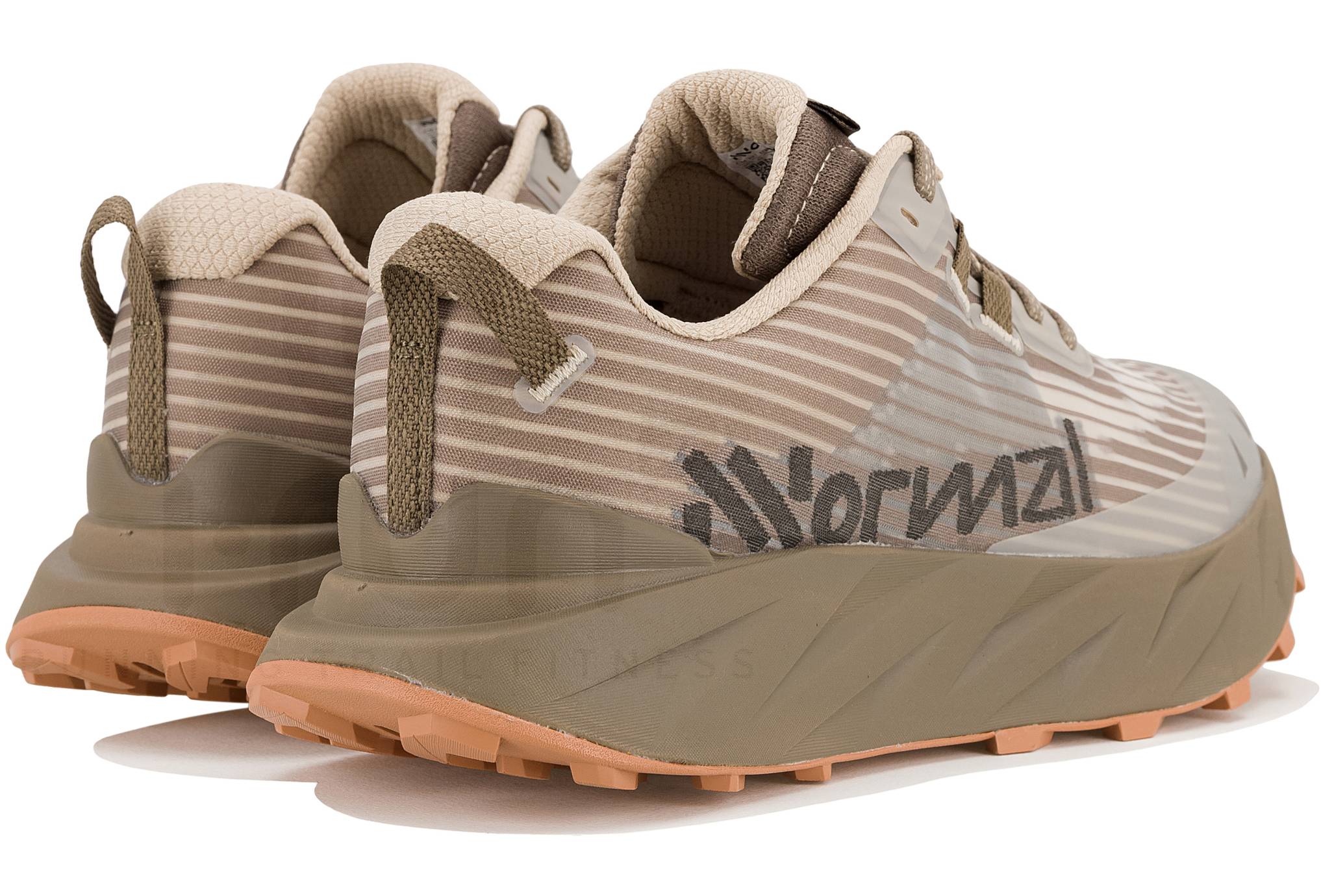 NNormal Cad� Herren