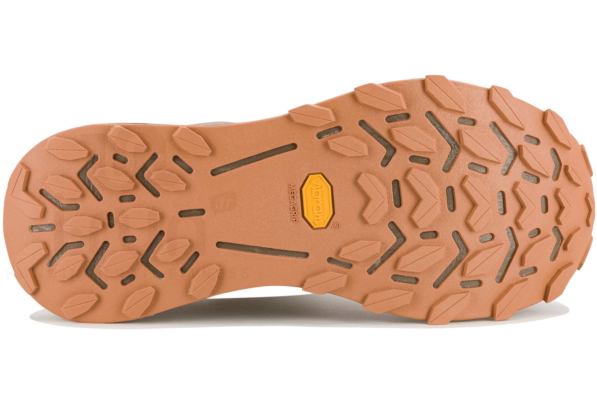 NNormal Cad� Herren