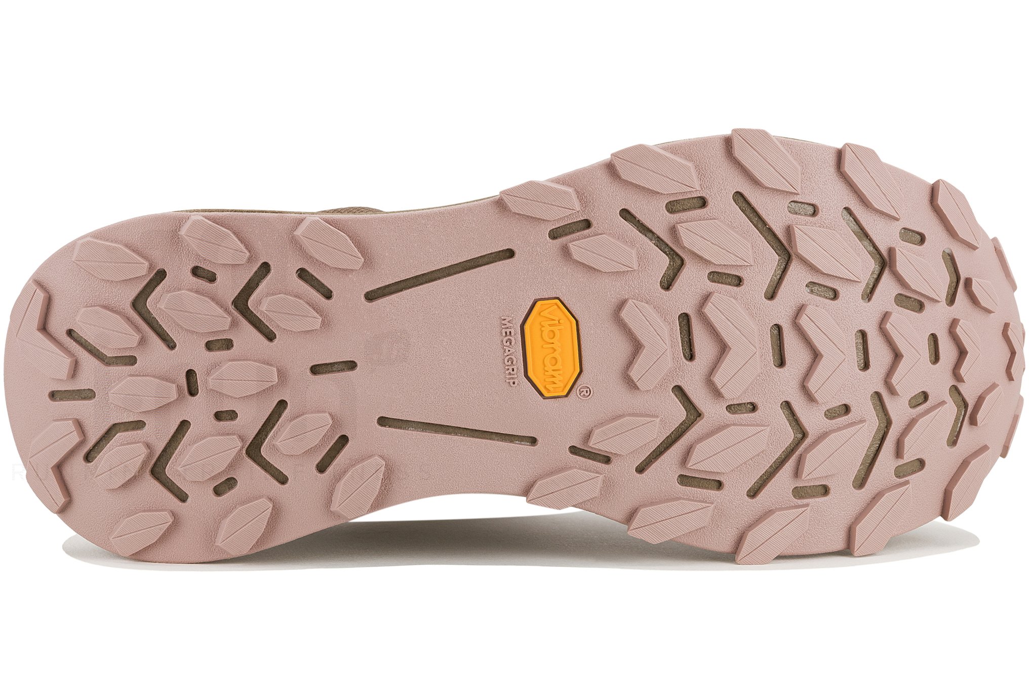 NNormal Cad� Gore-Tex