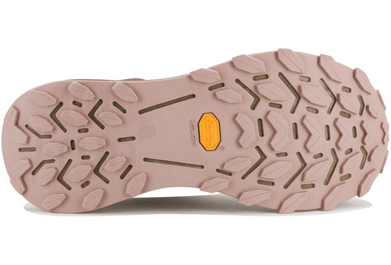 NNormal Cad� Gore-Tex 
