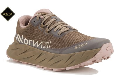 NNormal Cadí Gore-Tex