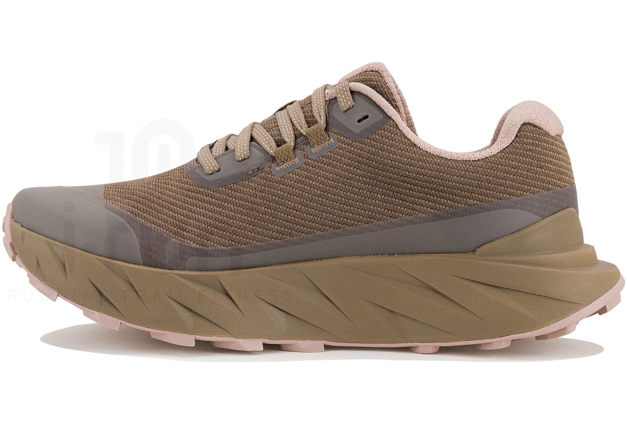 NNormal Cad� Gore-Tex