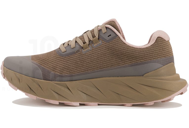 NNormal Cad� Gore-Tex 