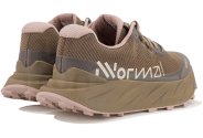 NNormal Cad� Gore-Tex