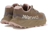 NNormal Cad� Gore-Tex