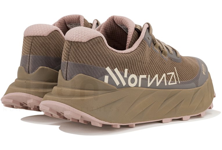NNormal Cad� Gore-Tex 