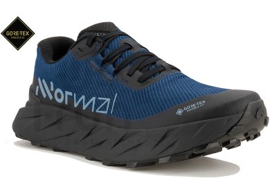 NNormal Cadí Gore-Tex