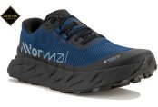 NNormal Cad� Gore-Tex 