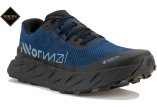 NNormal Cad� Gore-Tex